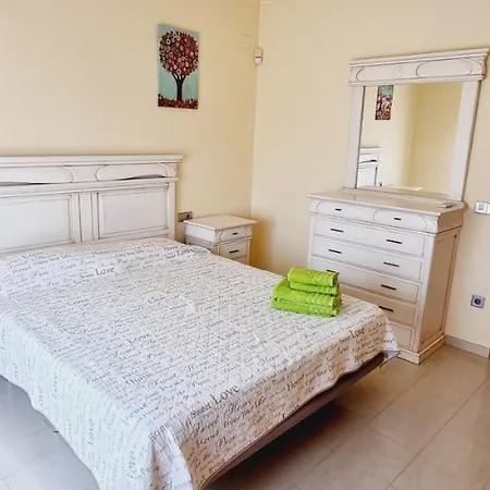 Villa Natalia *